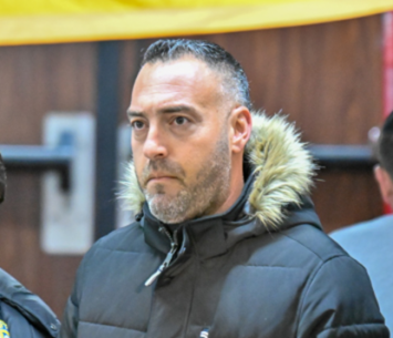 ניצחון גדול. לוי (ירון קליין)