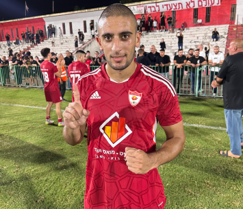 כובש השער. מסרי (נזיה סולטאן)