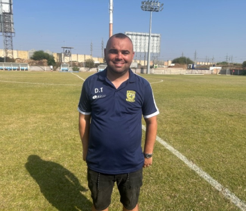 טולמסוב (אביחי דלאל)