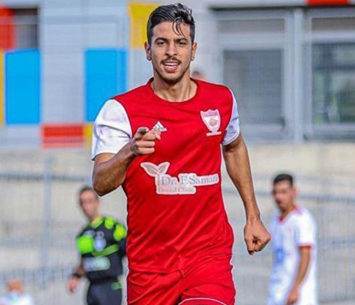 חיזוק משמעותי. עזריה