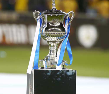 גביע המדינה סיבוב ז' (ערוץ הספורט)