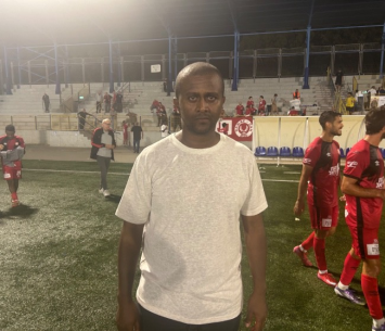 דגו (אביחי דלאל)