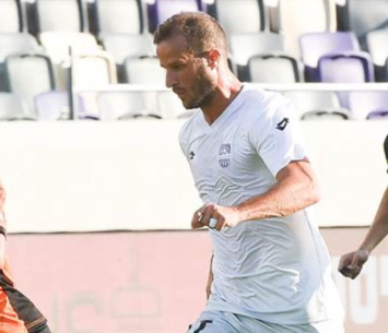 הירש (ערוץ הספורט)