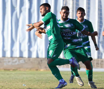 אבו נאסר חוגג (חג'ג' רחאל)