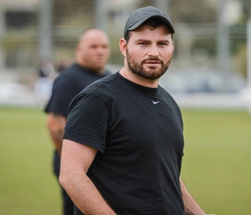 יקבל הזדמנות? טרקו (התאחדות לכדורגל)