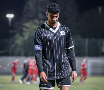 בית שאן עם פתיחת עונה לא טובה (נזיה סולטאן)