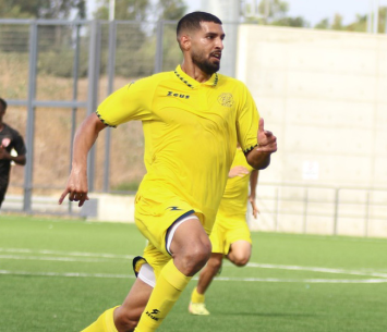 כובש שער השיוויון דהאמשה (דאפר מחאמיד)