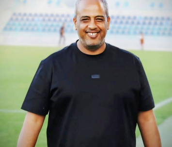 צפוי לחזור למועדון אותו הוא מכיר מקרוב. נוג'ידאת