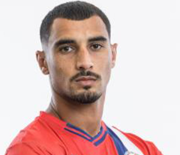 יגיע לליגה א'? שעבאן