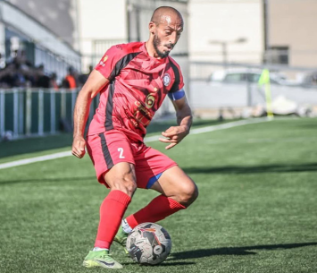 יוסף עוואדי (וואסים מוואסי)