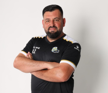 יסיים בעלייה? זולו