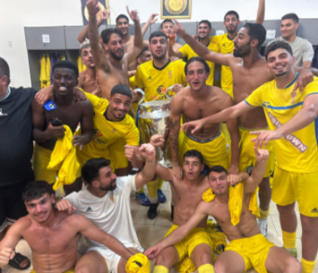 שחקני חולון