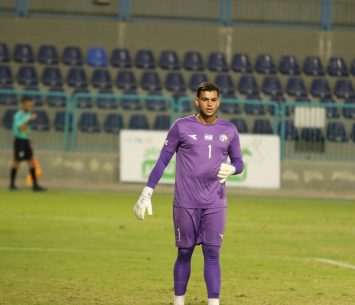 יחפש אתגר חדש. בן לולו