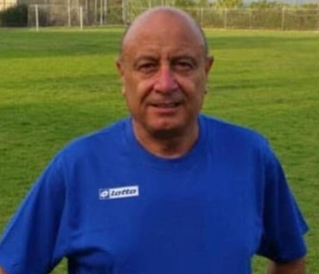 עתידו ייקבע בבית הדין. לניאדו