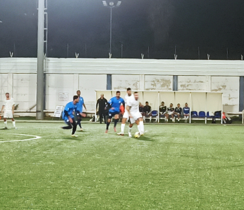 אור יהודה נגד גיסין פ