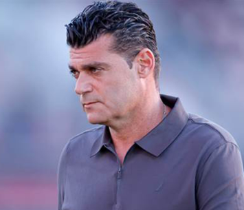 חוזר לחדרה. אביטן (ערוץ הספורט)