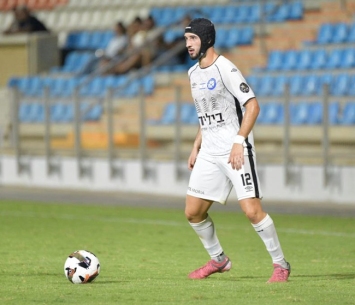 עובר דרומה. גוטליב (עדי דטליס)