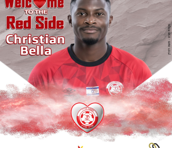 חלוצה החדש של חדרה