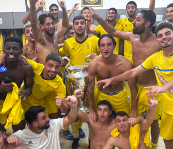 מסוגלים להפתיע? שחקני חולון