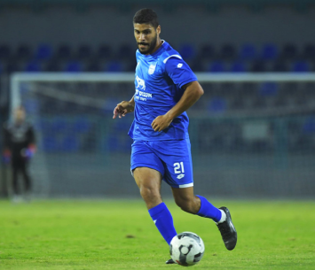 בתקופה נהדרת. פוקרא (אבי רביבו)