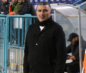 בשיאו. זועבי (דאפר מחאמיד)