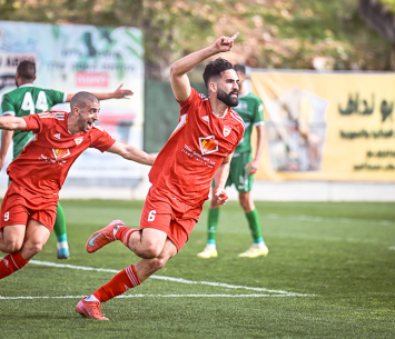 כרים בלעום כובש השער (נזיה סולטאן)