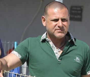 פתח את הלב. ויינשטיין