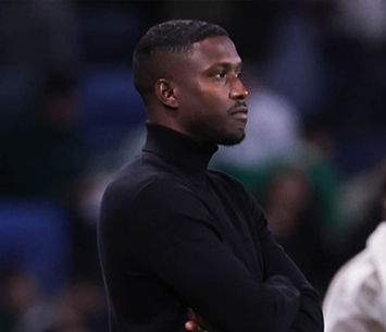 התפטר. טוואטחה (ערוץ הספורט)