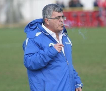 רוני דורה ז