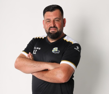 מקווה לחזור. זולו