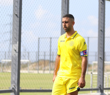 קשר טמרה מרואן קבהא (דאפר מחאמיד)