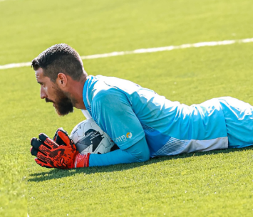 מחכה לחזרה. ויצמן (פייסבוק כפר סבא 1928)