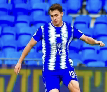 קריית ים לא רחמה על חדרה (פייסבוק קריית ים)