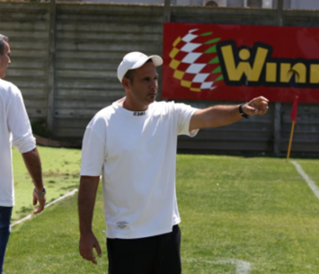 ניצחון בכורה בכפר קאסם. אלימלך