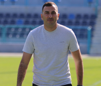 ימשיך גם בלאומית. סאייג (דאפר מחאמיד)