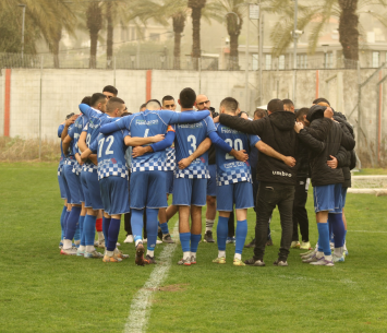 מחכים להודעה על עלייה. שחקני ג'ת (דאפר מחאמיד)