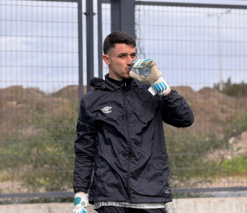 עונה אדירה. ולקוביץ' (מועד נאסיר)