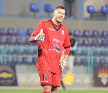 בעונה הבאה בליגה הלאומית? מלול (דאפר מחאמיד)