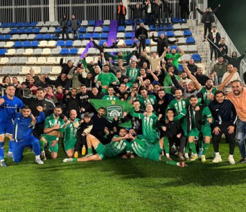 לא מוותרים. שחקני ג'דיידה מכר