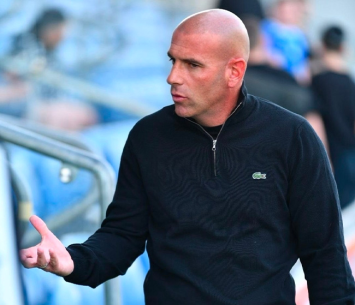 מרוצה. שביט (עדי דטליס)