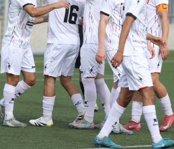 רוצים למנוע מצב דומה בעתיד (דאפר מחאמיד)