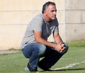 ממשיך. ממן