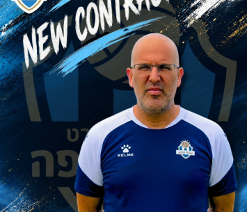 אייל הלטמן