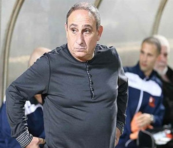 מגיע לליגה א'. דמאיו