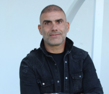 אורן פלאש (דאפר מחאמיד)