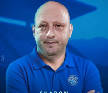 יגיע לדרום? חיטמן