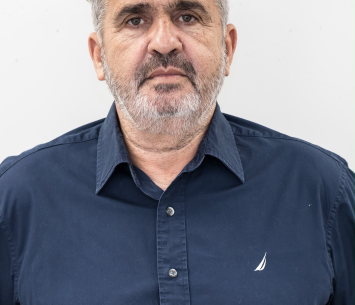 מאמנה החדש של טירה