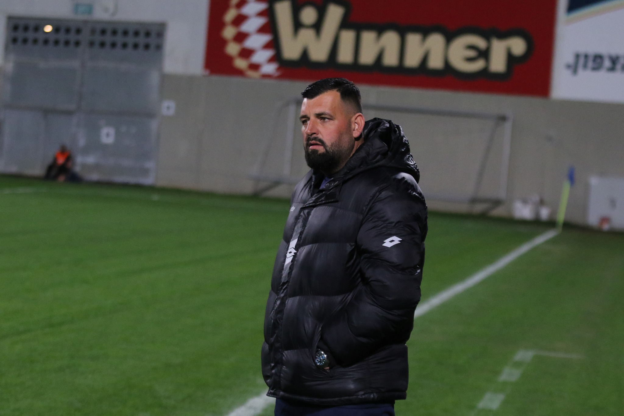 רומן זולו (דאפר מחאמיד)