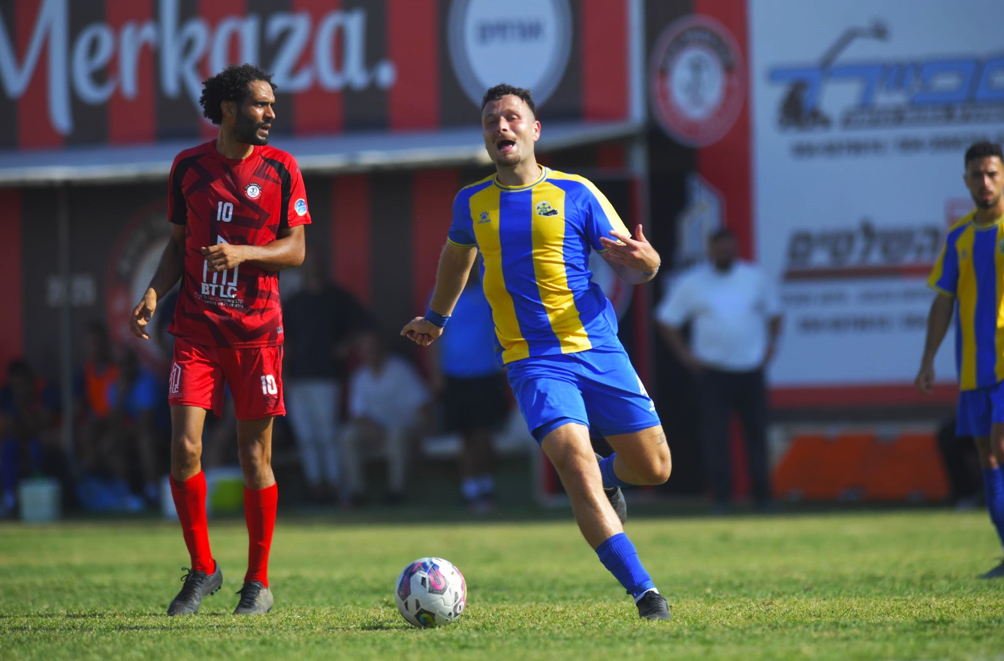 בר שושן (אבי רביבו)