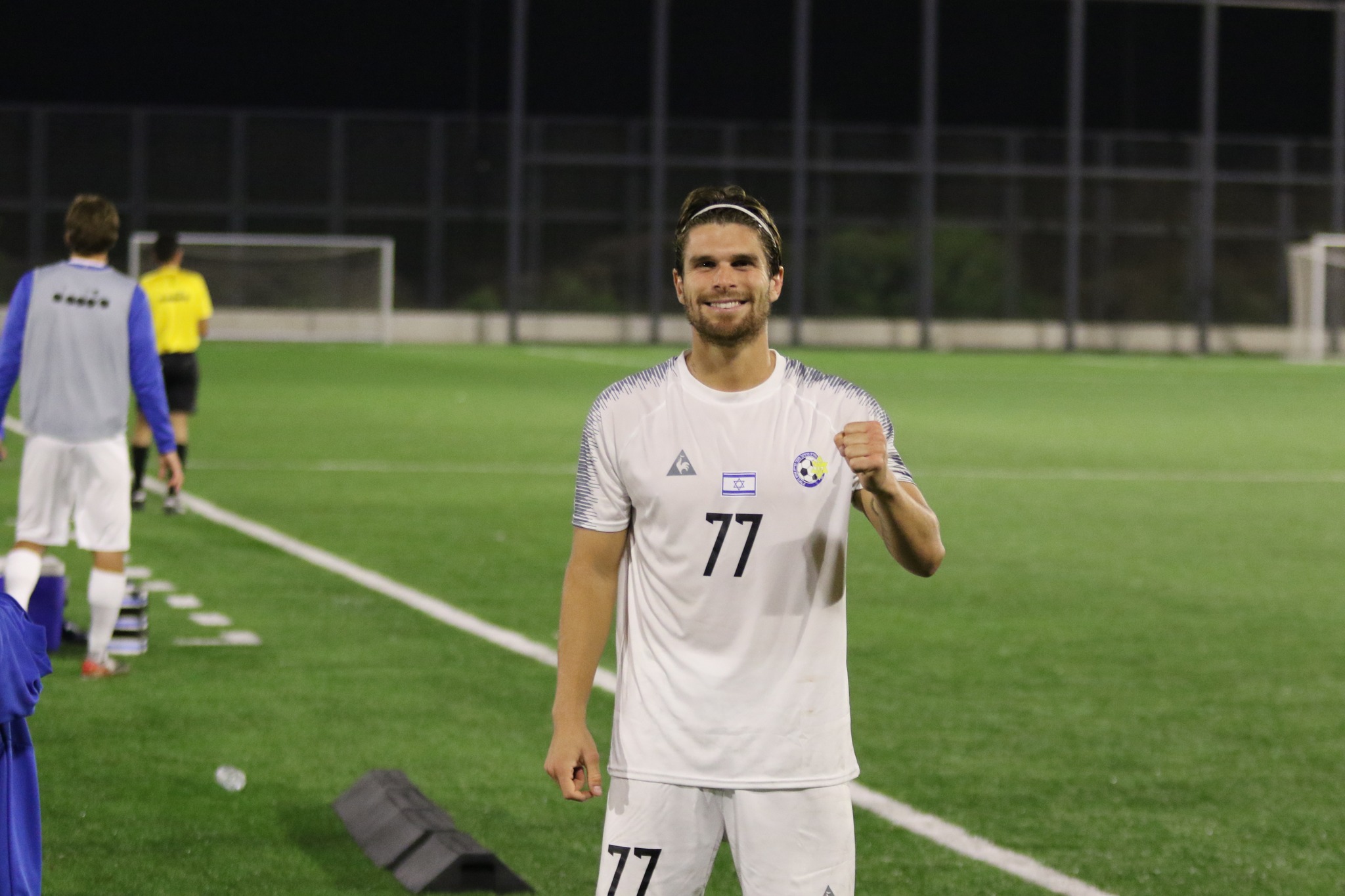 שער ראשון בבכורה. קטן (דאפר מחאמיד)